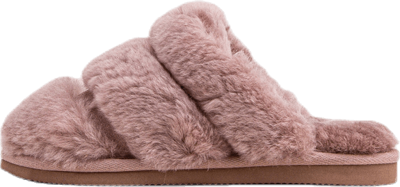 Svava Pink
