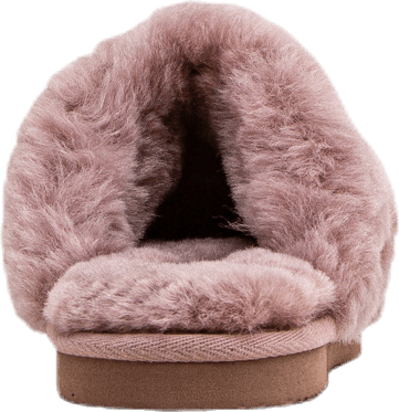 Svava Pink