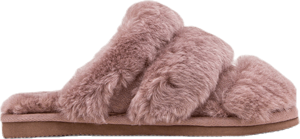 Svava Pink