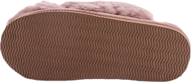 Svava Pink