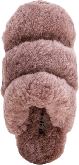 Svava Pink