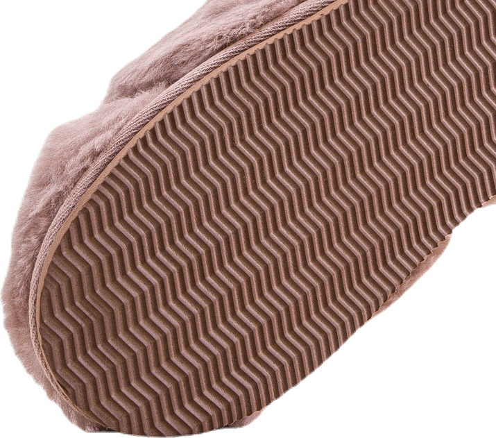 Svava Pink