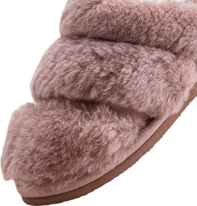 Svava Pink