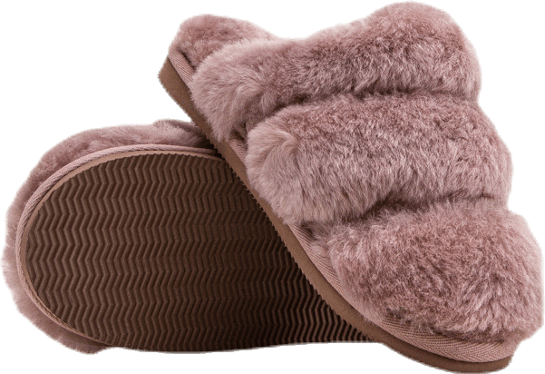 Svava Pink