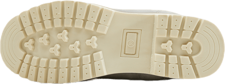 Cabano Mid Boot Junior Grey
