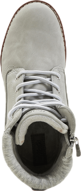 Cabano Mid Boot Junior Grey