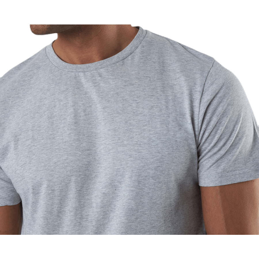 Stockholm Base 3-Pack Grey