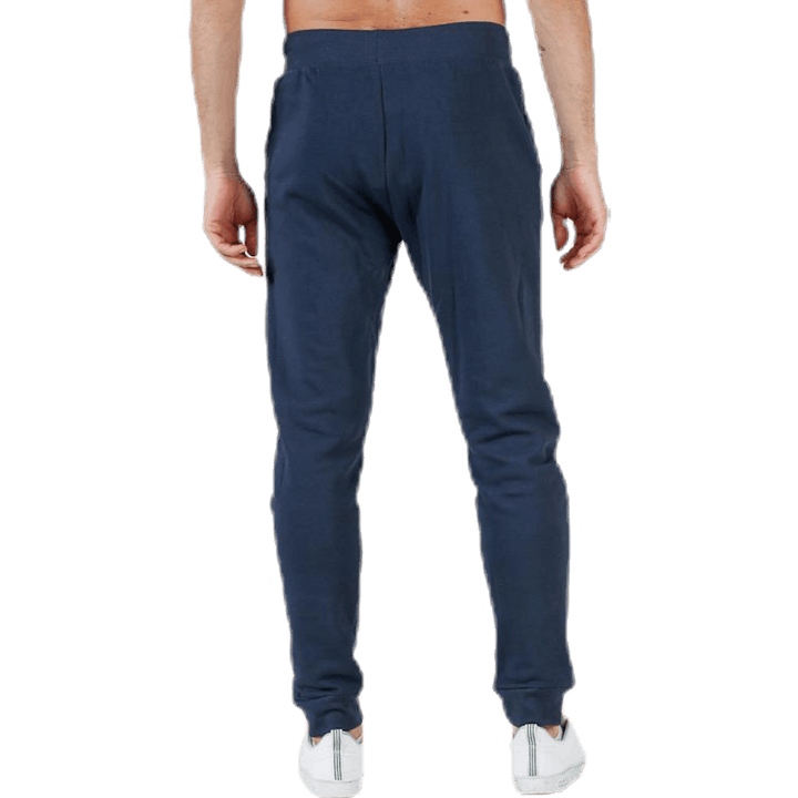 Toronto Pants Blue