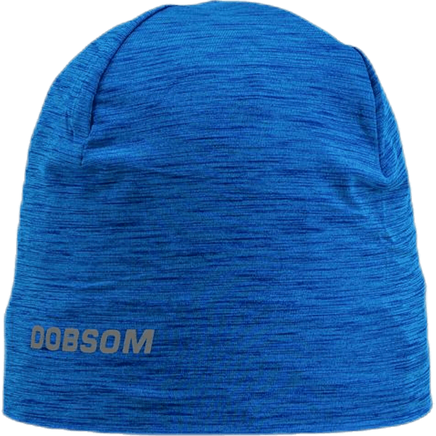 Hat W16 Blue