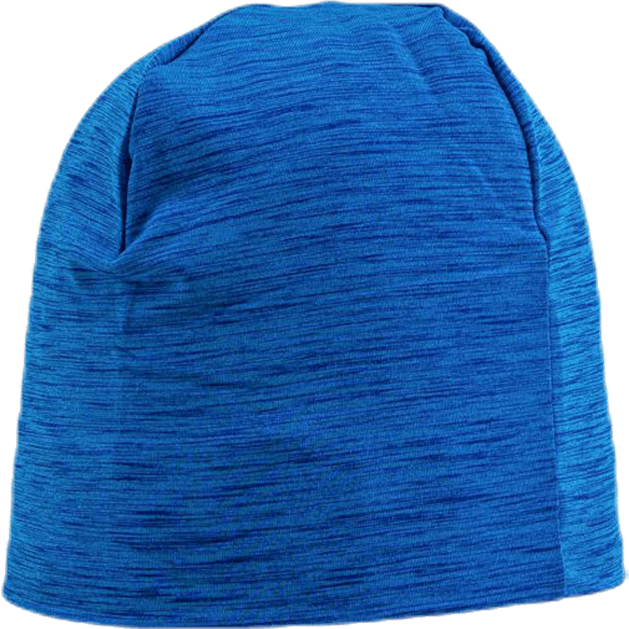 Hat W16 Blue