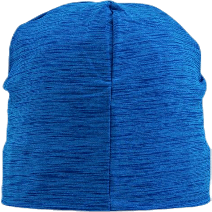 Hat W16 Blue