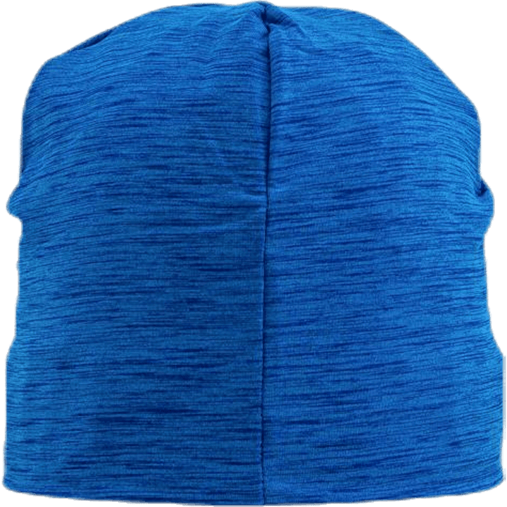 Hat W16 Blue