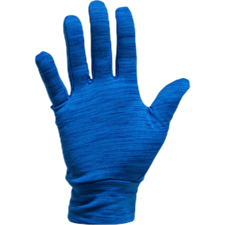 Gloves W16 Blue