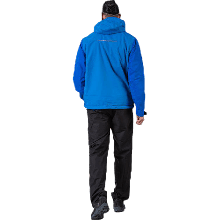 Kinna Set Blue