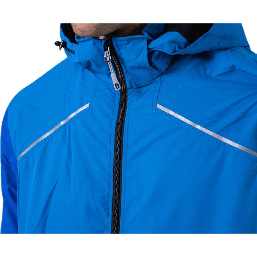 Kinna Set Blue