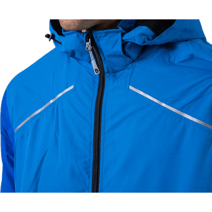 Kinna Set Blue