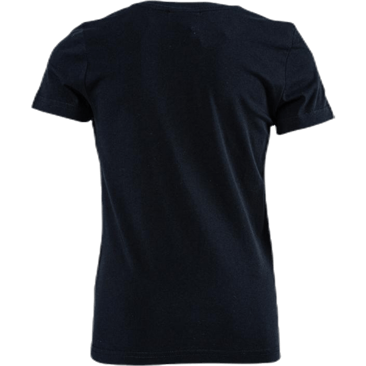 Junior Original Tee Black