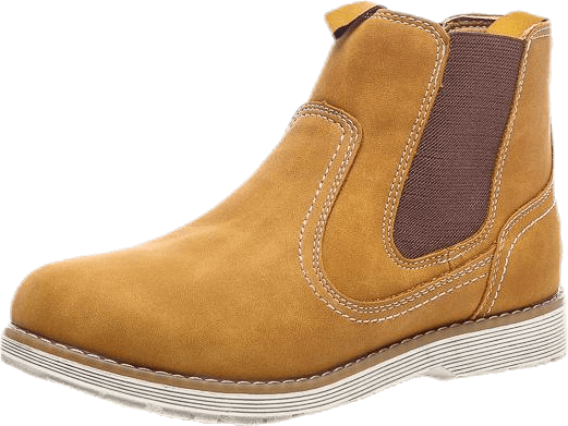 Pincourt Chelsea Beige