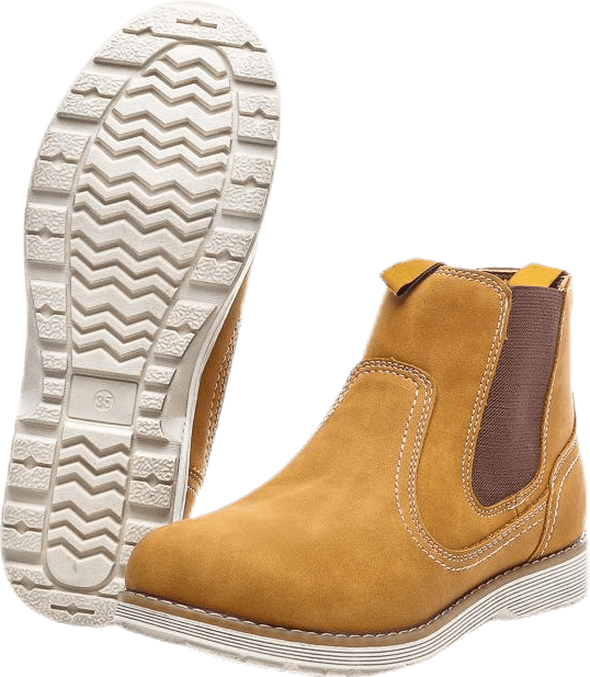 Pincourt Chelsea Beige