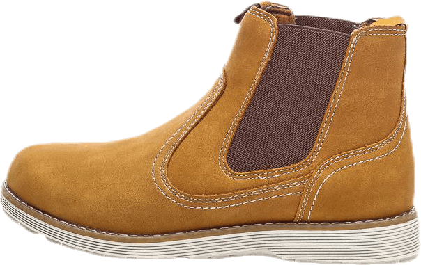 Pincourt Chelsea Beige