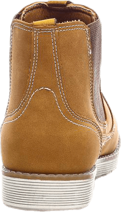Pincourt Chelsea Beige