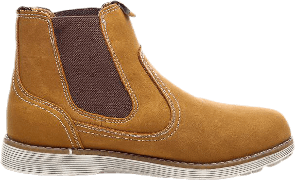 Pincourt Chelsea Beige