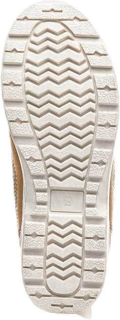 Pincourt Chelsea Beige
