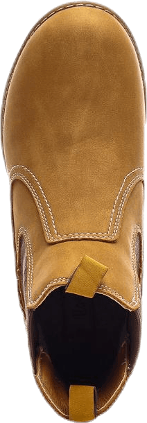 Pincourt Chelsea Beige