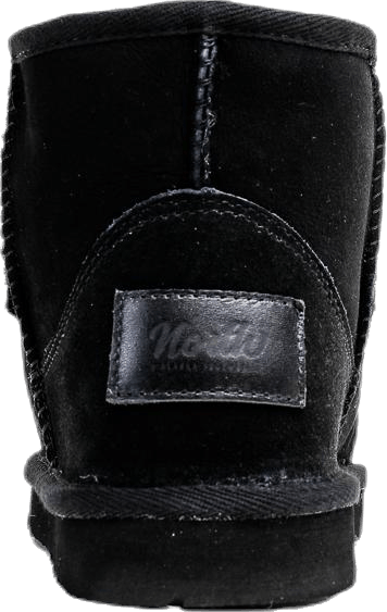Kellers Youth Black