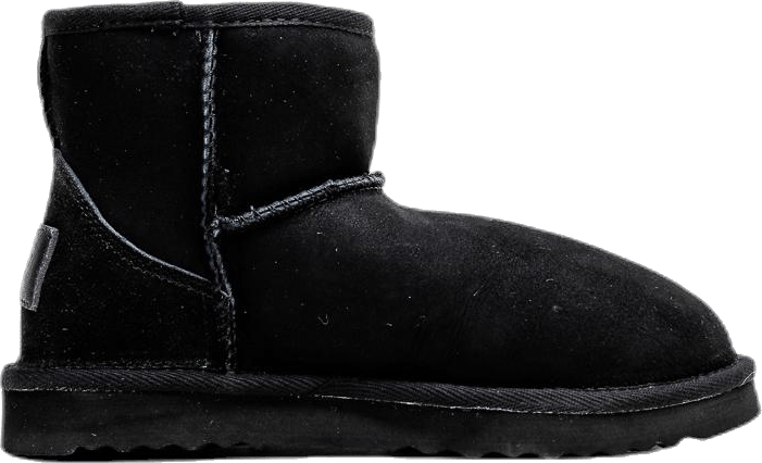 Kellers Youth Black