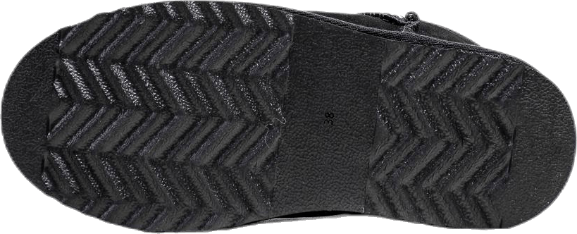 Kellers Youth Black
