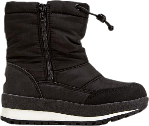 Ilsbo WP Black