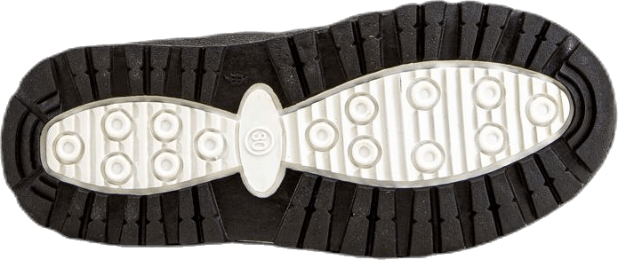 Ilsbo WP Black