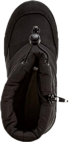 Ilsbo WP Black