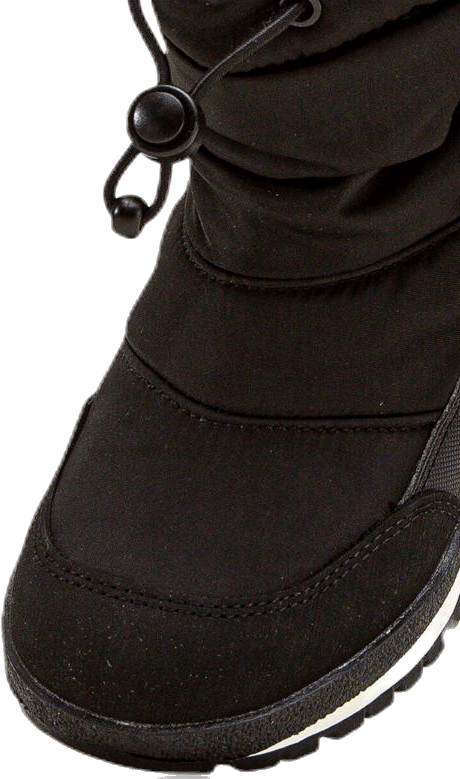 Ilsbo WP Black