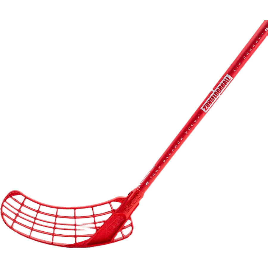 Zuper Air 92 cm Flex 31 Red
