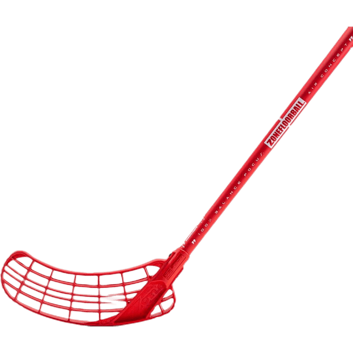 Zuper Air 92 cm Flex 31 Red