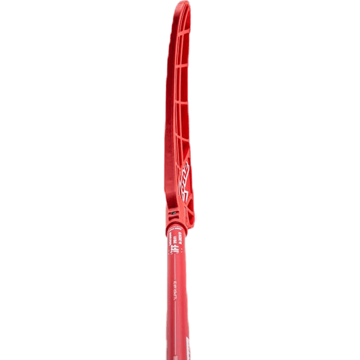 Zuper Air 92 cm Flex 31 Red