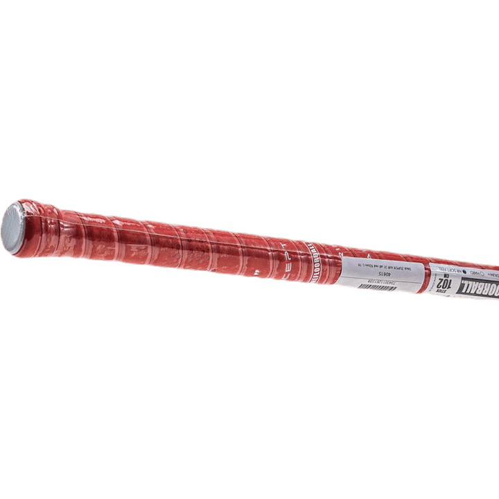 Zuper Air 92 cm Flex 31 Red