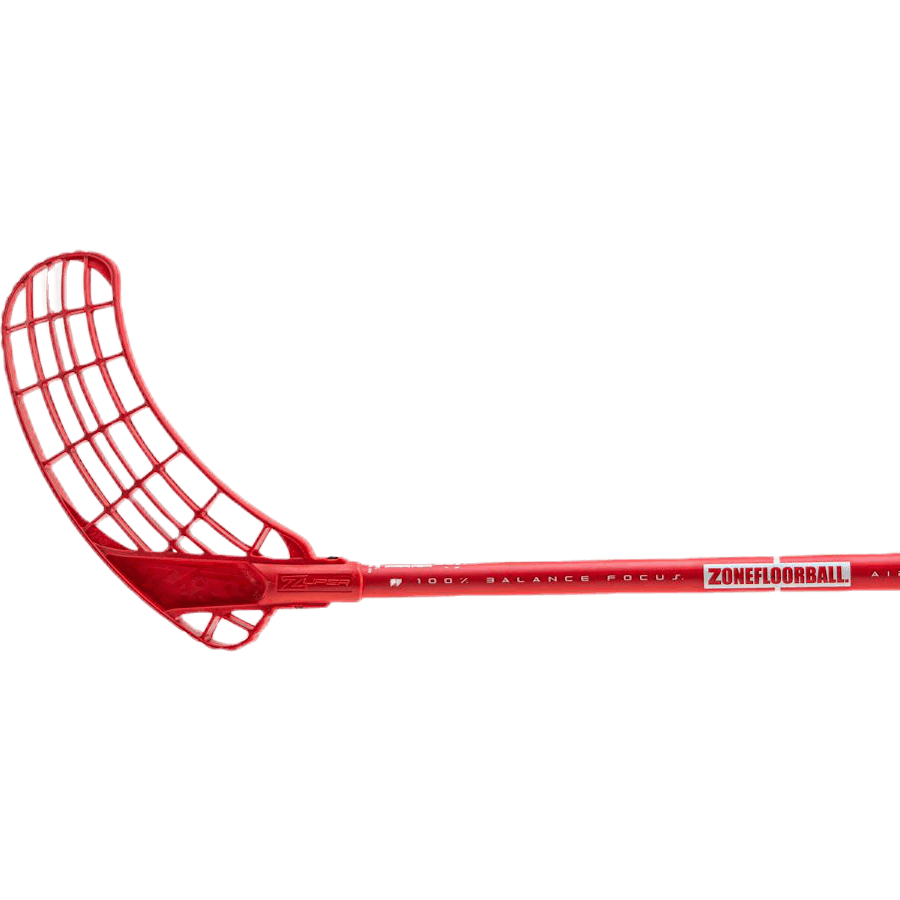 Zuper Air 92 cm Flex 31 Red