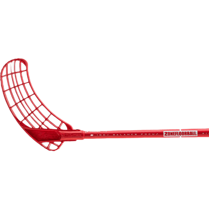 Zuper Air 92 cm Flex 31 Red