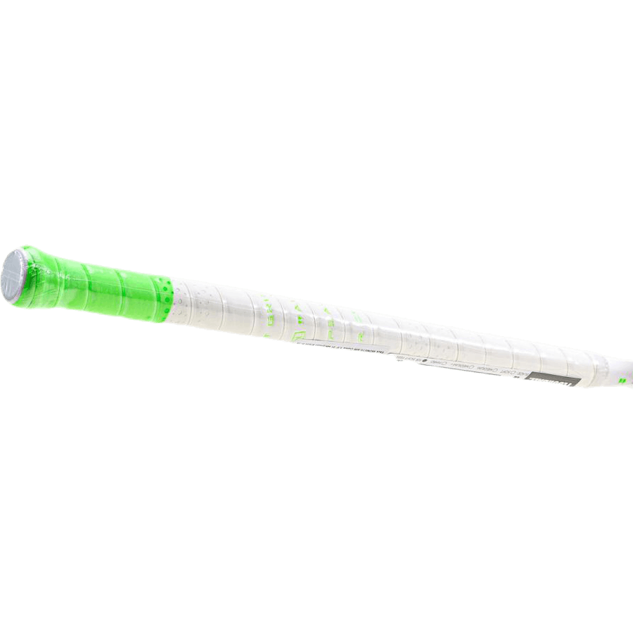 Monstr Air Curve 87 cm Flex 31 Valkoinen/vihreä