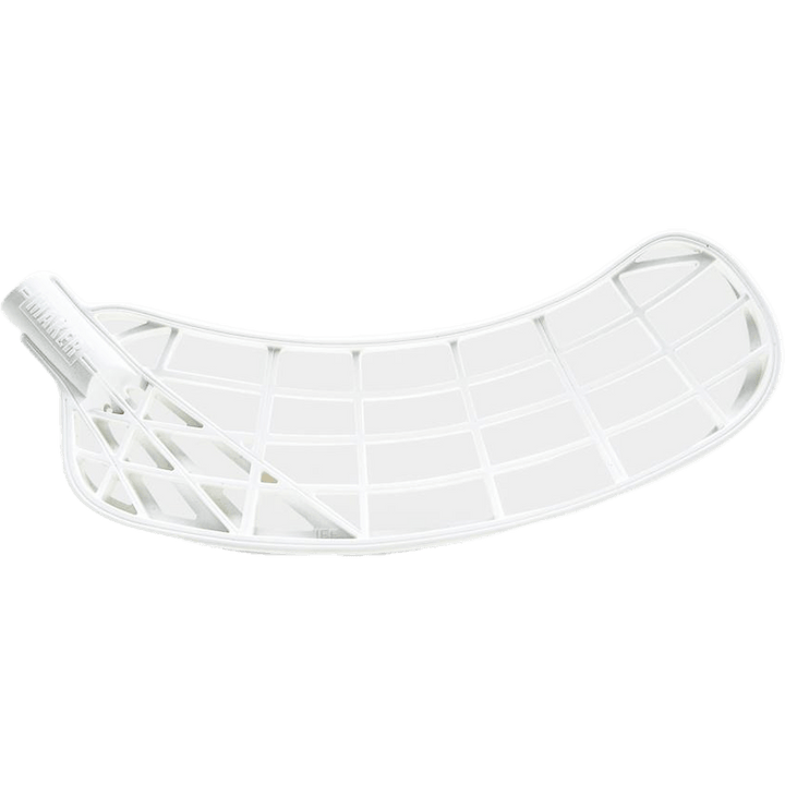 Blade Maker Valkoinen
