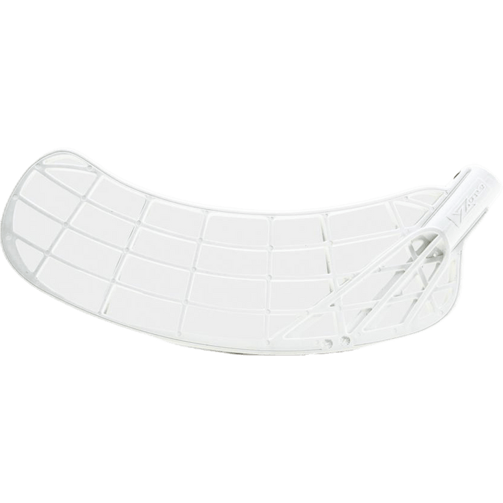 Blade Maker Valkoinen
