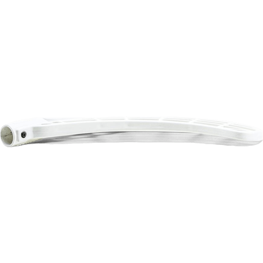 Blade Maker Valkoinen