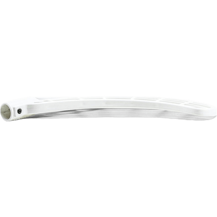Blade Maker Valkoinen