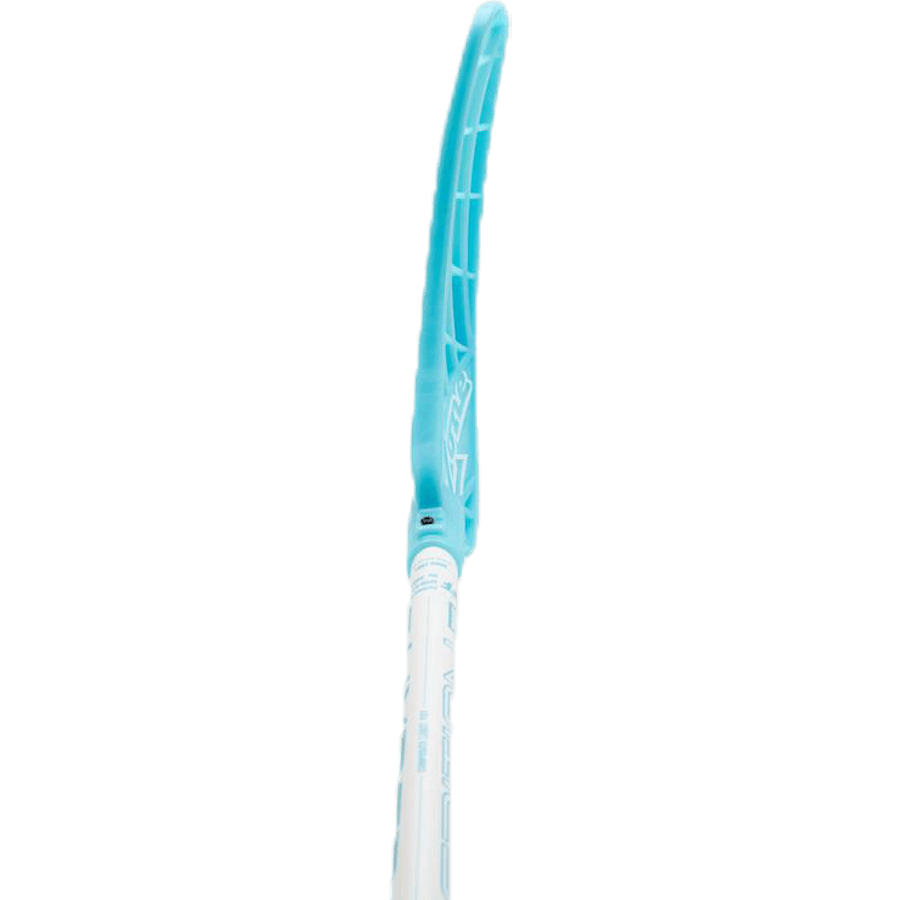 Hyper Composite Light 100 cm Flex 27 Blanc/Bleu