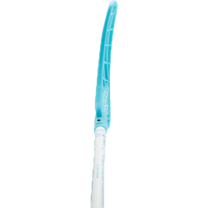 Hyper Composite Light 100 cm Flex 27 Blanc/Bleu
