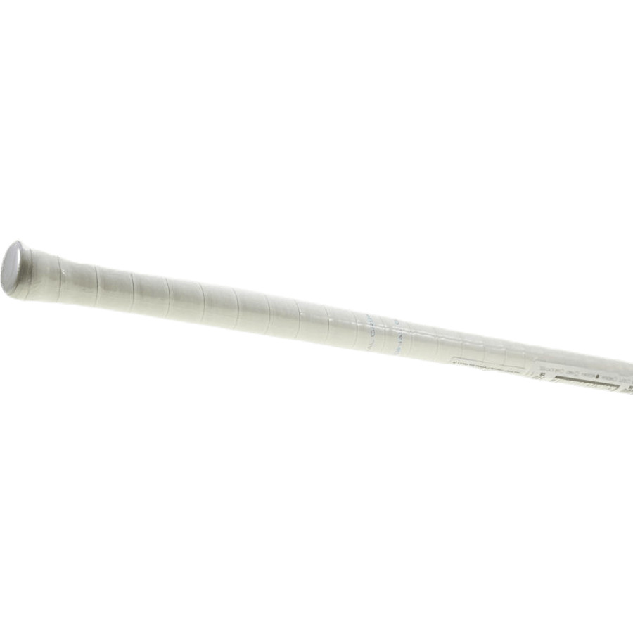 Hyper Composite Light 100 cm Flex 27 Blanc/Bleu