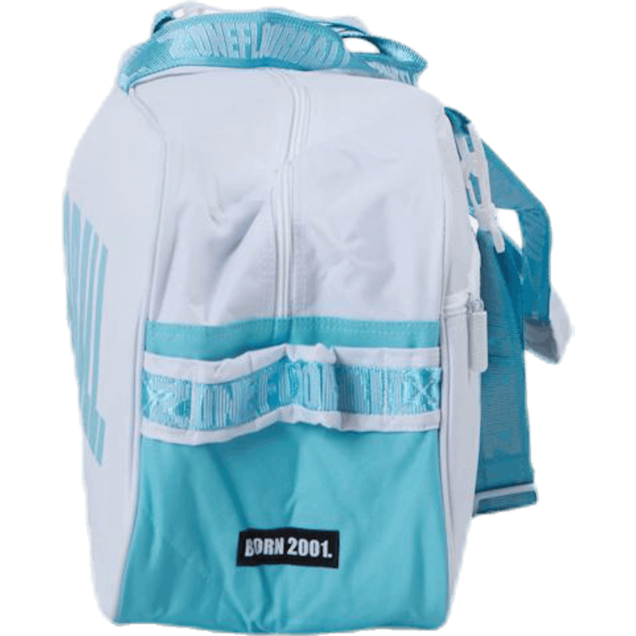 Työkalulaukku Carryall Sininen/Valkoinen